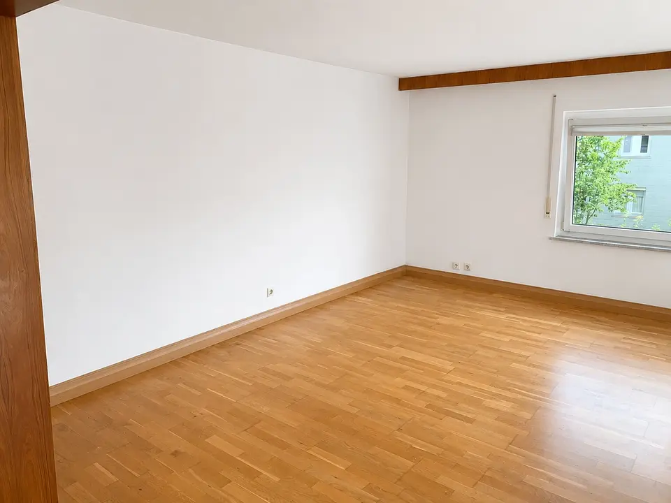 3 Zimmer Wohnung mit 100 m² in Sindelfingen – Bild 4