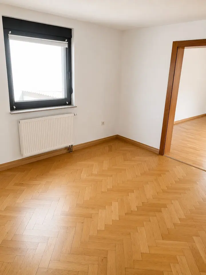 3 Zimmer Wohnung mit 100 m² in Sindelfingen – Bild 6
