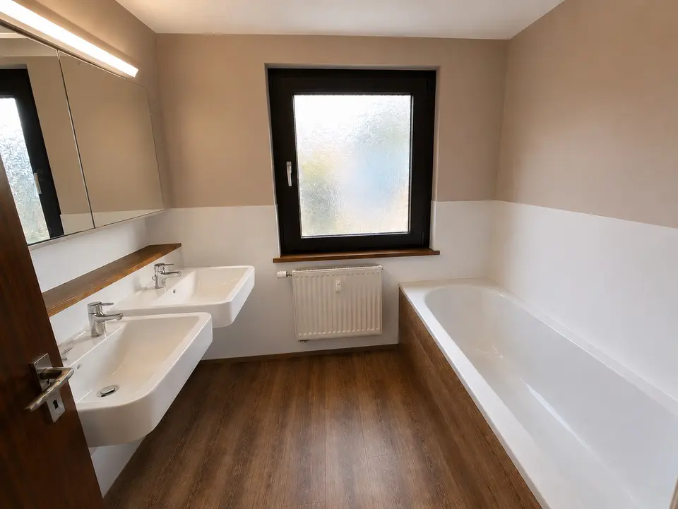 3 Zimmer Wohnung mit 100 m² in Sindelfingen – Bild 7