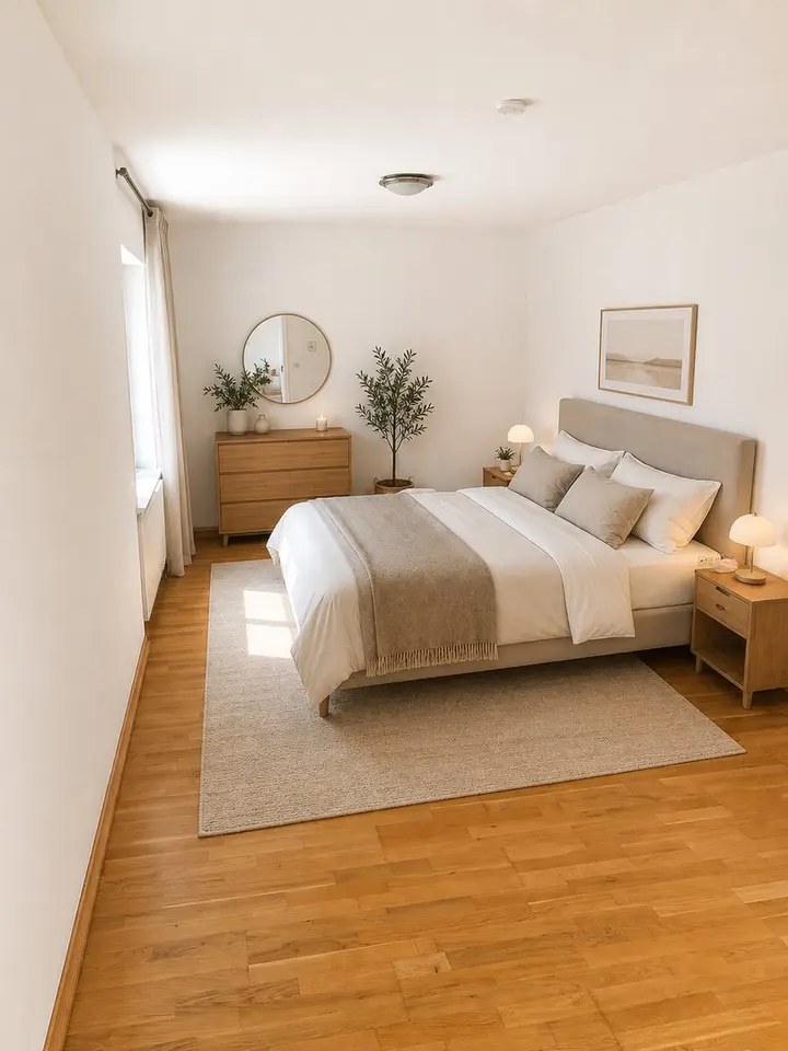 3 Zimmer Wohnung mit 100 m² in Sindelfingen – Bild 9