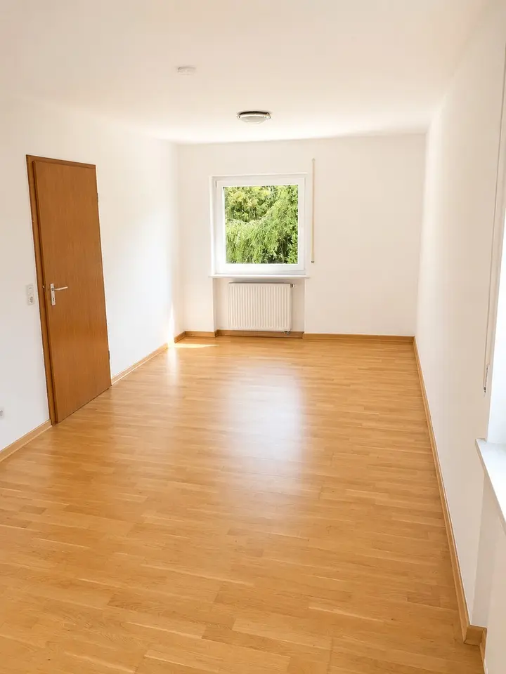 3 Zimmer Wohnung mit 100 m² in Sindelfingen – Bild 10