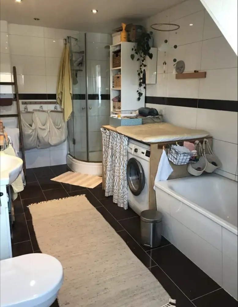 3 Zimmer Wohnung mit 95 m² in Kiel – Bild 5