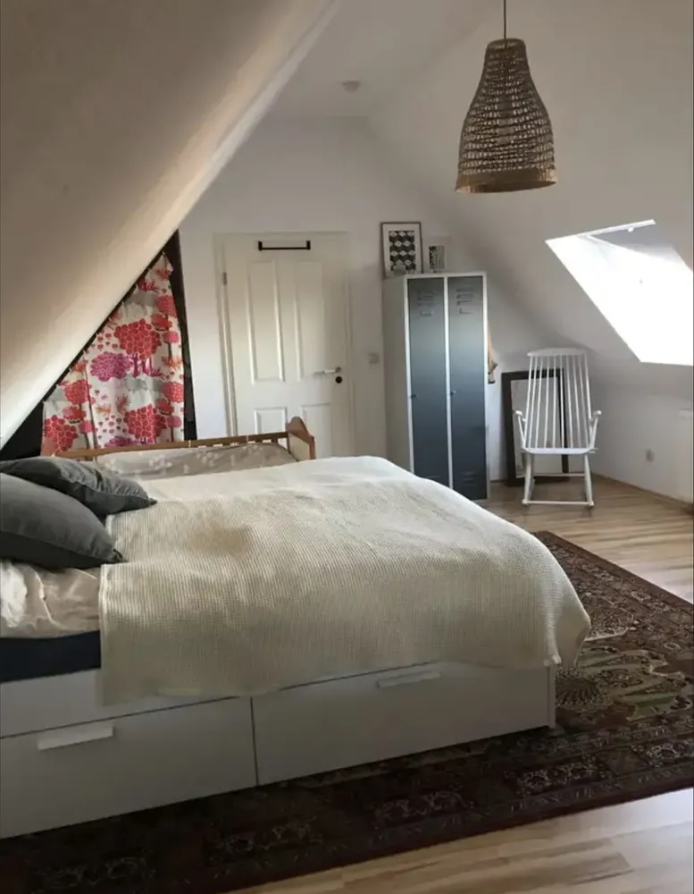 3 Zimmer Wohnung mit 95 m² in Kiel – Bild 7