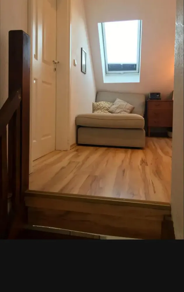 3 Zimmer Wohnung mit 95 m² in Kiel – Bild 9
