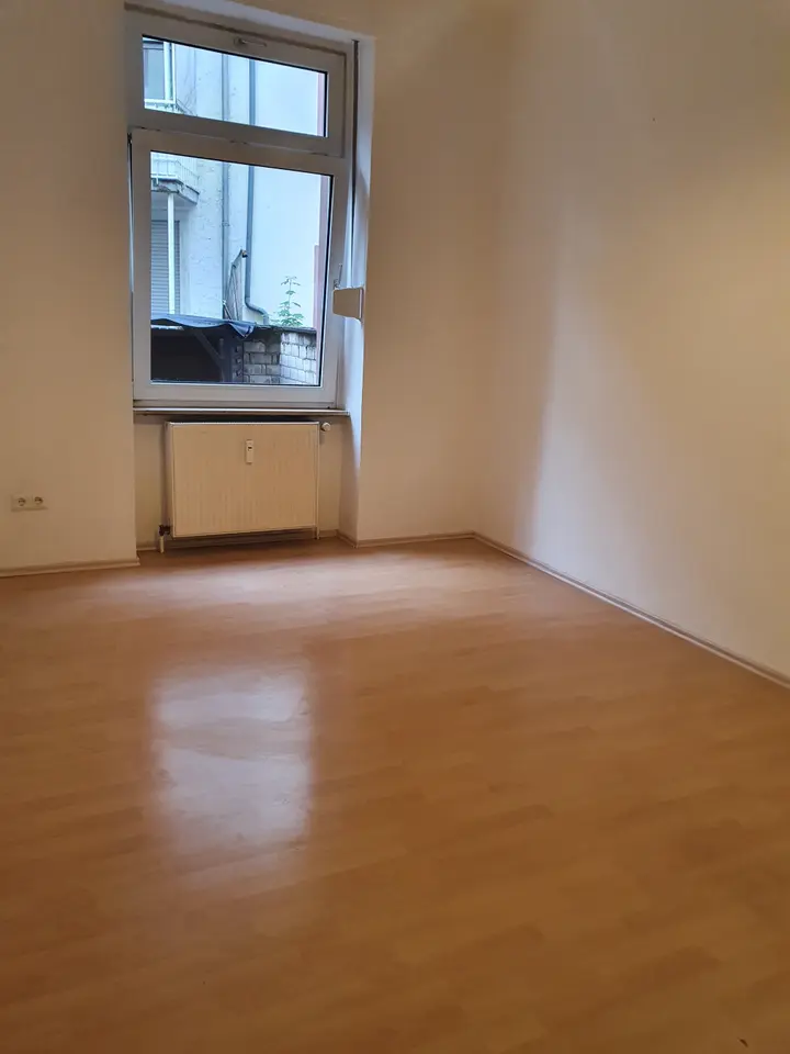 Studio mit 25 m² in Offenbach – Bild 1