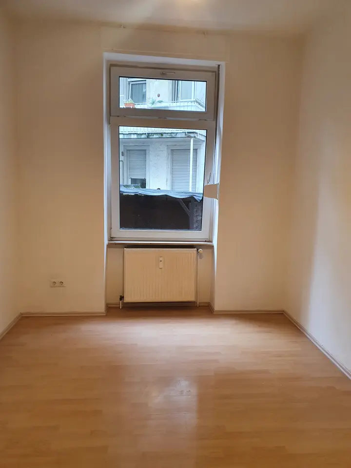 Studio mit 25 m² in Offenbach – Bild 2