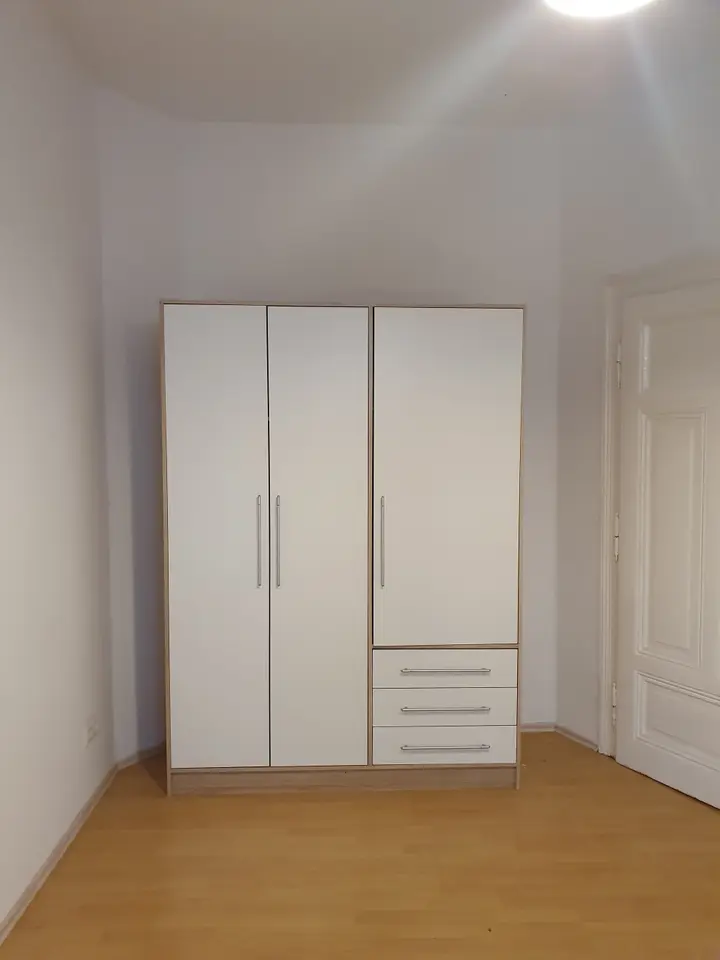 Studio mit 25 m² in Offenbach – Bild 3