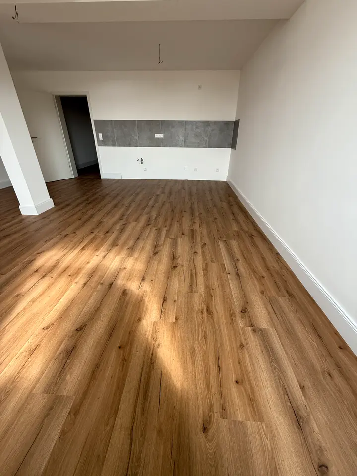 2 Zimmer Wohnung mit 100 m² in Celle – Bild 5