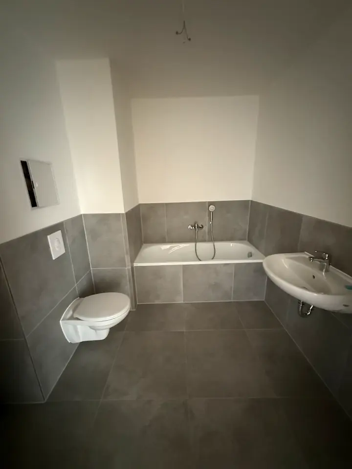 2 Zimmer Wohnung mit 100 m² in Celle – Bild 6
