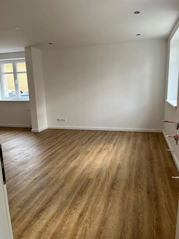 2 Zimmer Wohnung mit 100 m² in Celle – Bild 10