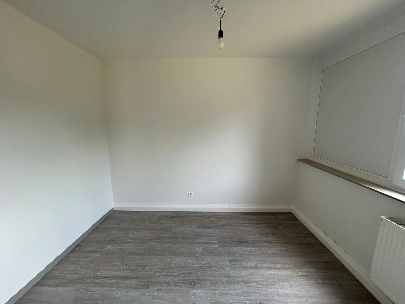 2 Zimmer Wohnung mit 43 m² in Dortmund – Bild 3