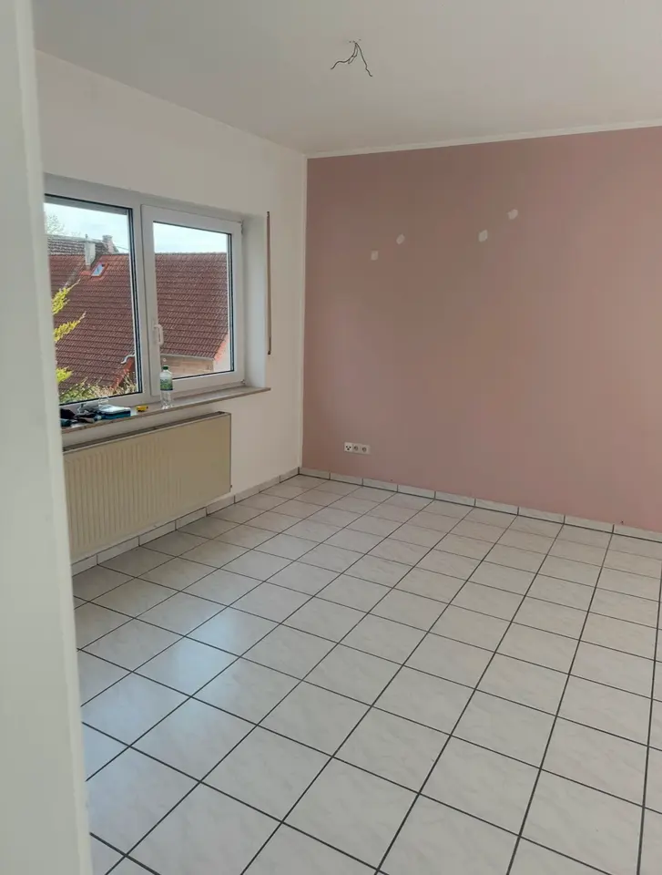 3 Zimmer Wohnung mit 71 m² in Worms – Bild 2