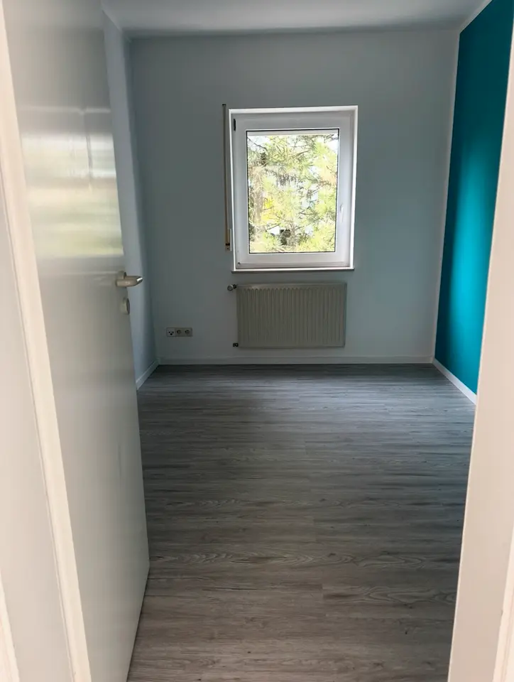 3 Zimmer Wohnung mit 71 m² in Worms – Bild 3