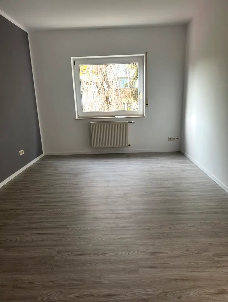 3 Zimmer Wohnung mit 71 m² in Worms – Bild 4