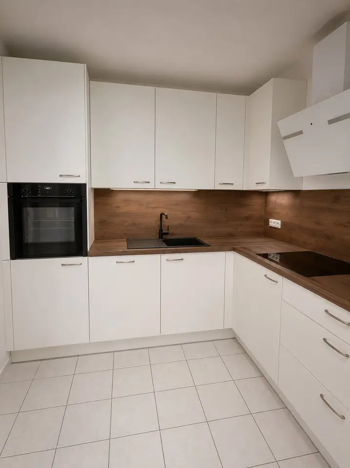 3 Zimmer Wohnung mit 71 m² in Worms – Bild 6