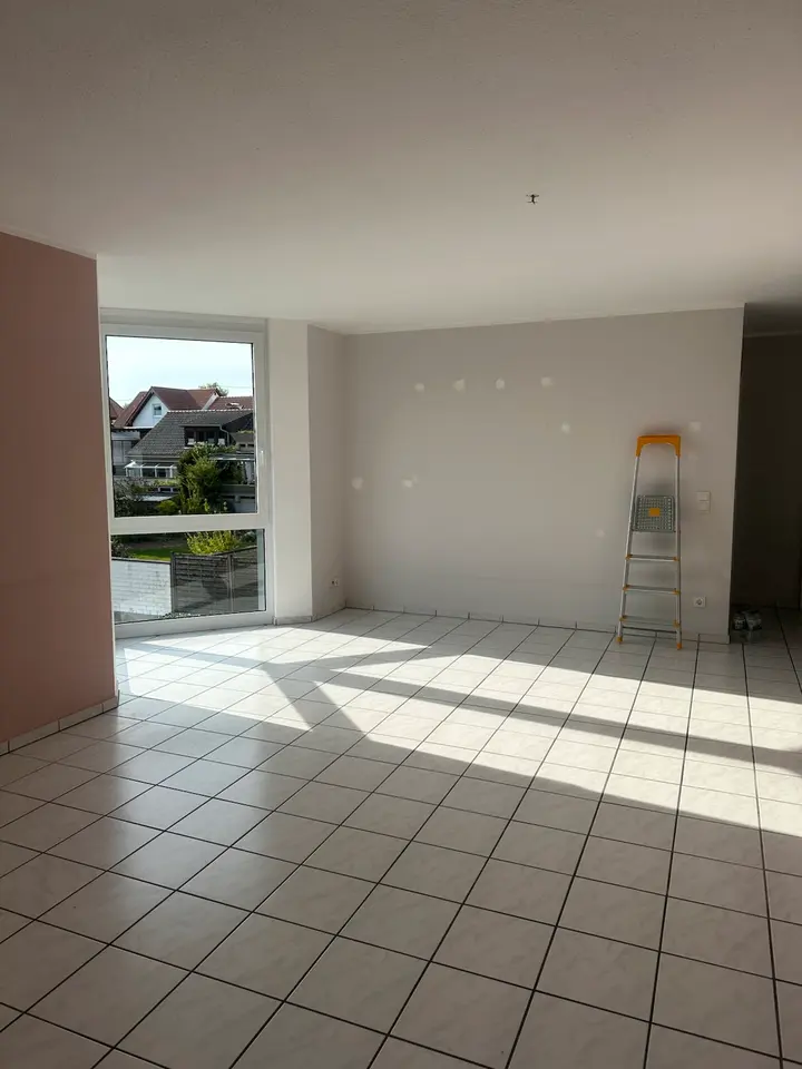 3 Zimmer Wohnung mit 71 m² in Worms – Bild 8