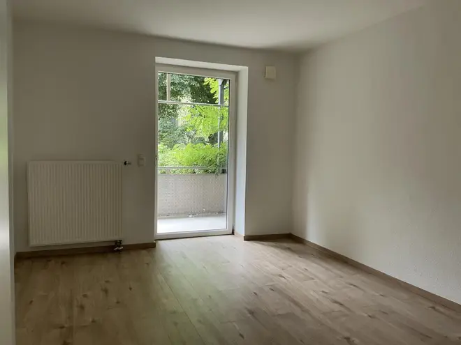 2 Zimmer Wohnung mit 45 m² in Gelsenkirchen – Bild 7