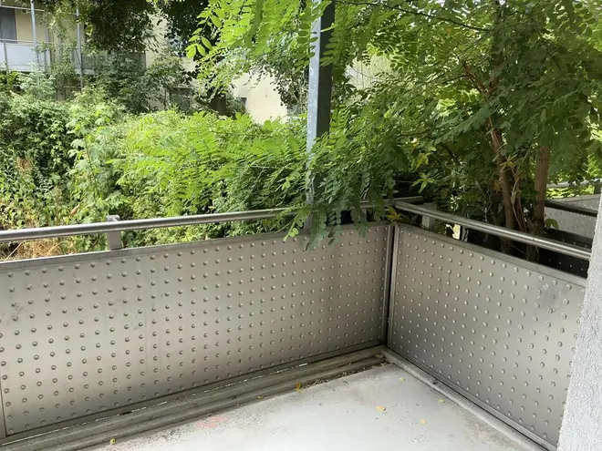 2 Zimmer Wohnung mit 45 m² in Gelsenkirchen – Bild 8