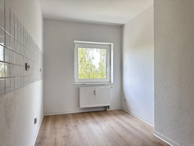 1 Zimmer Wohnung mit 45 m² in Magdeburg – Bild 5