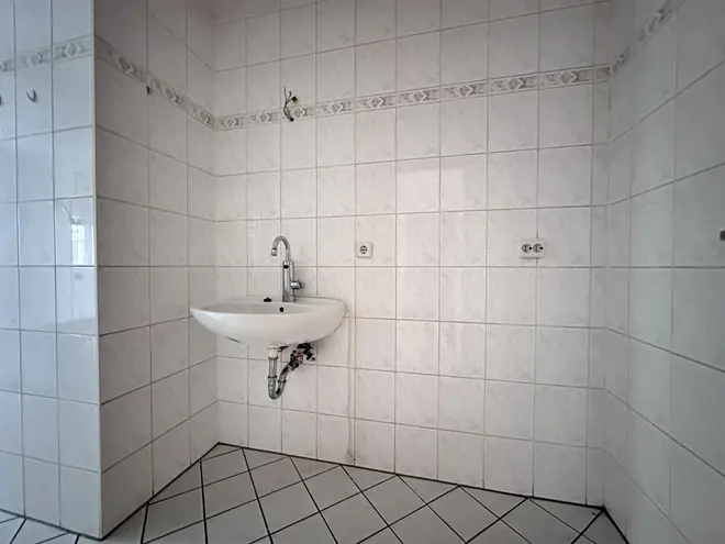 1 Zimmer Wohnung mit 45 m² in Magdeburg – Bild 7