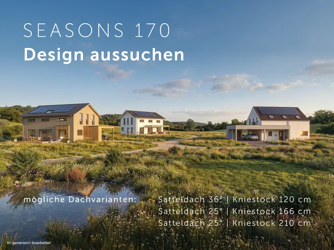 6 Zimmer Haus mit 175 m² in Neuss – Bild 7