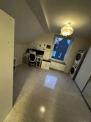 4 Zimmer Wohnung mit 120 m² in Bochum – Bild 11