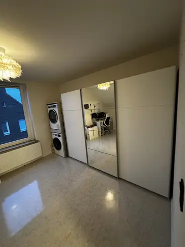 4 Zimmer Wohnung mit 120 m² in Bochum – Bild 12
