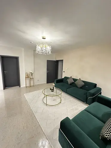 4 Zimmer Wohnung mit 120 m² in Bochum – Bild 6