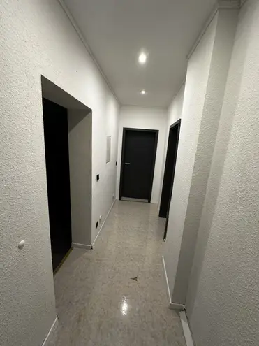 4 Zimmer Wohnung mit 120 m² in Bochum – Bild 7