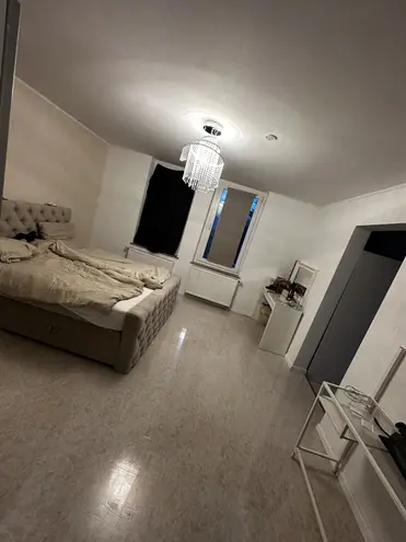 4 Zimmer Wohnung mit 120 m² in Bochum – Bild 8