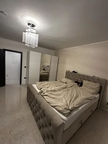 4 Zimmer Wohnung mit 120 m² in Bochum – Bild 9