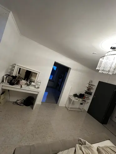 4 Zimmer Wohnung mit 120 m² in Bochum – Bild 10