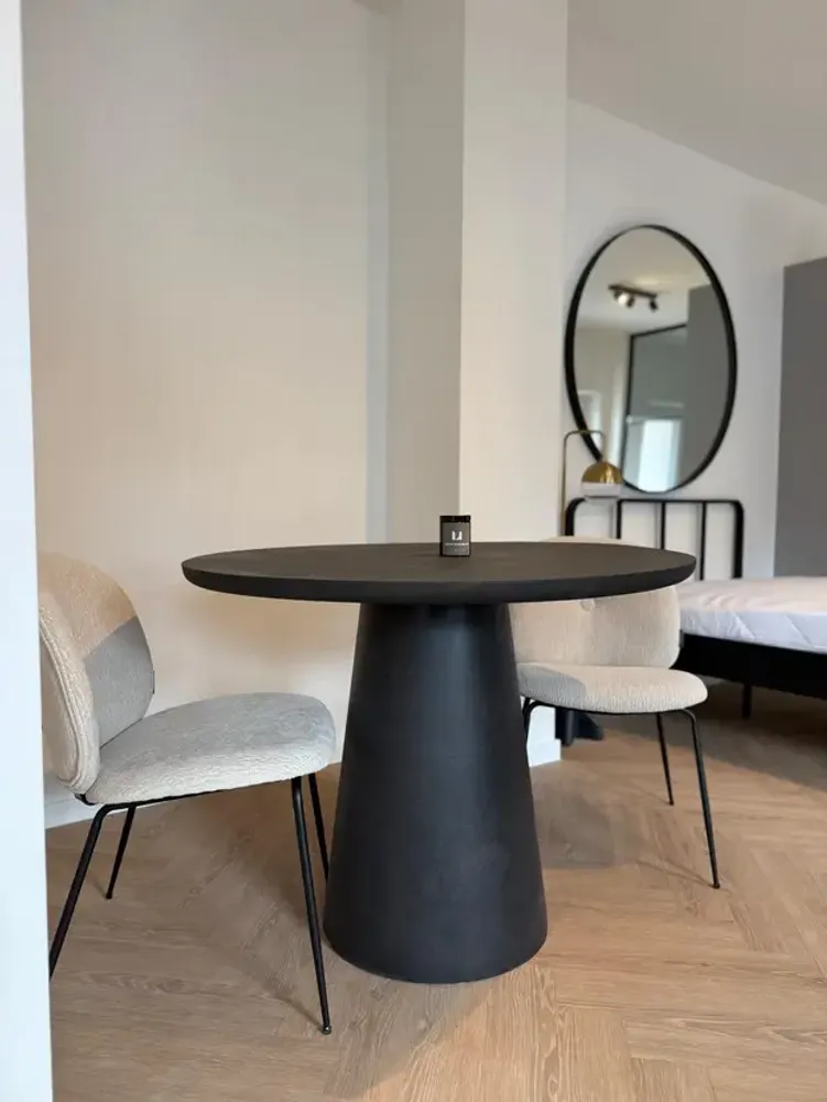 1 Zimmer Wohnung mit 44 m² in Stuttgart – Bild 1