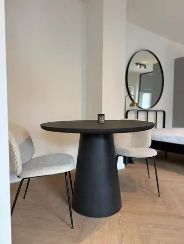 1 Zimmer Wohnung mit 44 m² in Stuttgart – Bild 1