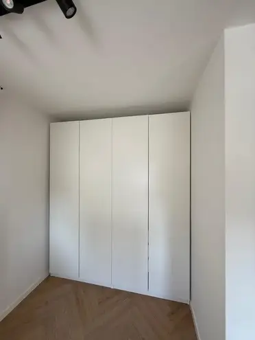 1 Zimmer Wohnung mit 44 m² in Stuttgart – Bild 11