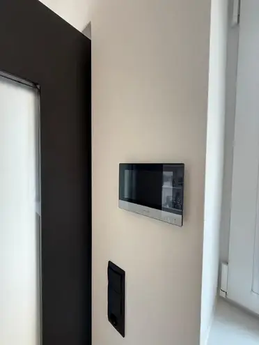 1 Zimmer Wohnung mit 44 m² in Stuttgart – Bild 4
