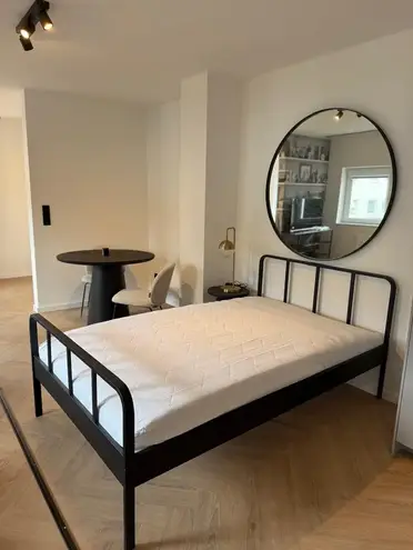 1 Zimmer Wohnung mit 44 m² in Stuttgart – Bild 6