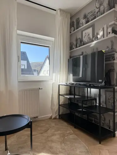 1 Zimmer Wohnung mit 44 m² in Stuttgart – Bild 8