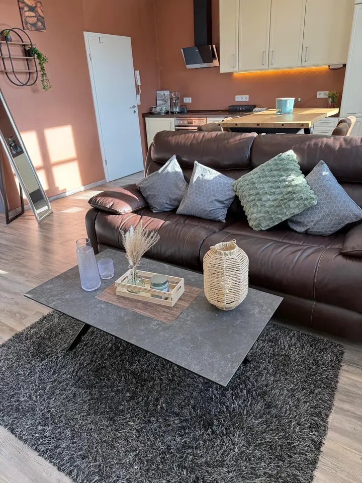 Studio mit 20 m² in Amberg – Bild 1