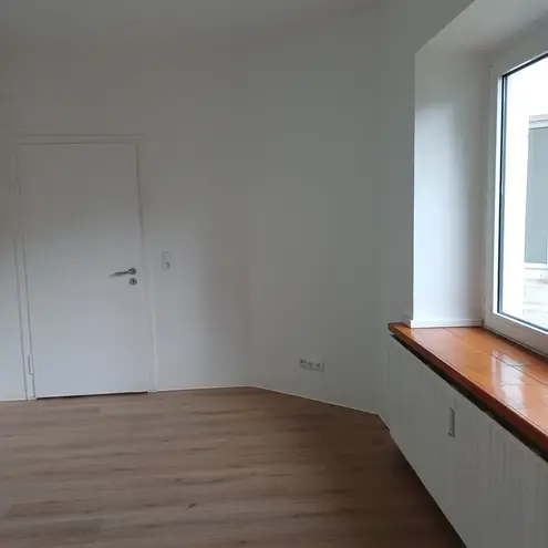 3 Zimmer Wohnung mit 66 m² in Oberhausen – Bild 2