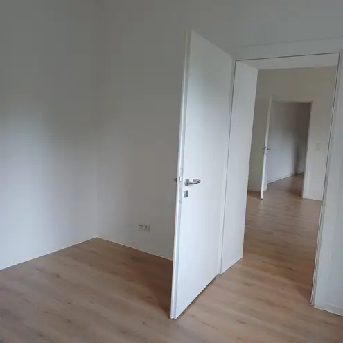 3 Zimmer Wohnung mit 66 m² in Oberhausen – Bild 3