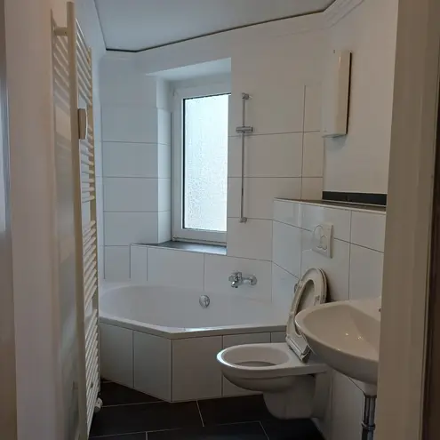 3 Zimmer Wohnung mit 66 m² in Oberhausen – Bild 4
