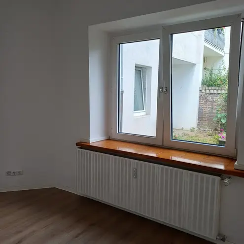 3 Zimmer Wohnung mit 66 m² in Oberhausen – Bild 5
