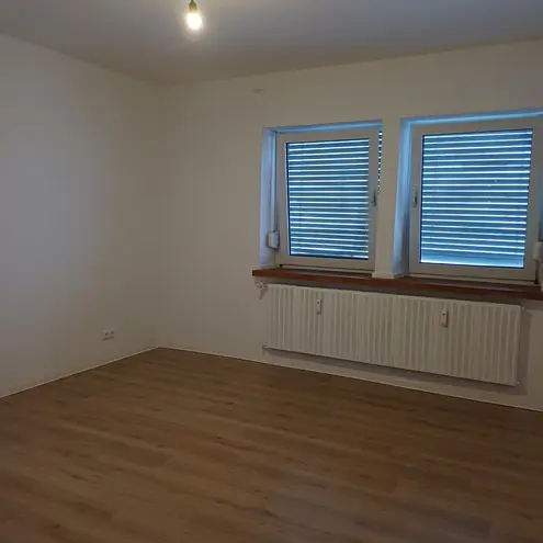 3 Zimmer Wohnung mit 66 m² in Oberhausen – Bild 6