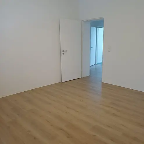 3 Zimmer Wohnung mit 66 m² in Oberhausen – Bild 7
