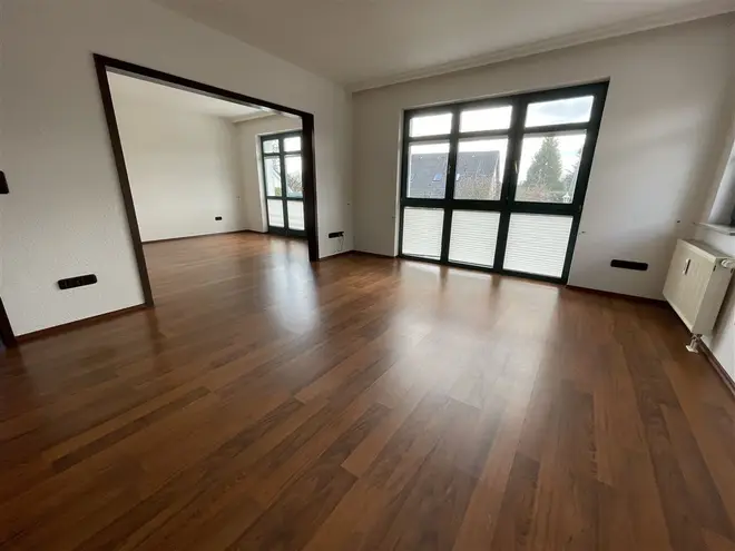3 Zimmer Wohnung mit 85 m² in Lübeck – Bild 6