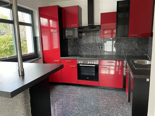 3 Zimmer Wohnung mit 85 m² in Lübeck – Bild 7