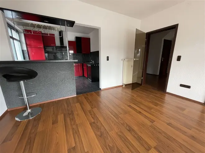 3 Zimmer Wohnung mit 85 m² in Lübeck – Bild 8