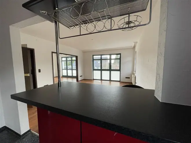 3 Zimmer Wohnung mit 85 m² in Lübeck – Bild 9