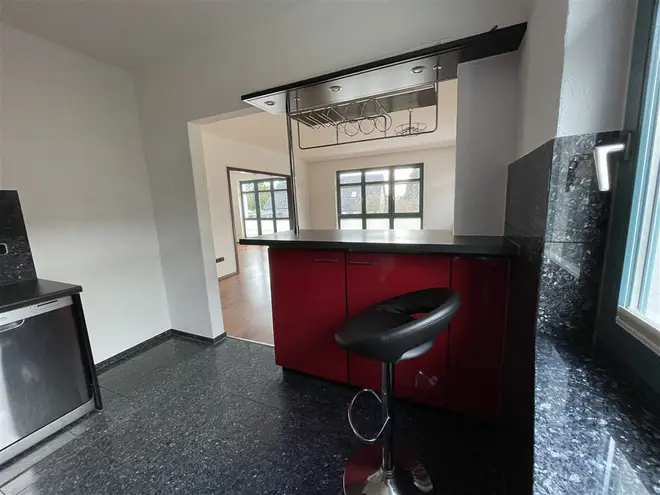 3 Zimmer Wohnung mit 85 m² in Lübeck – Bild 10